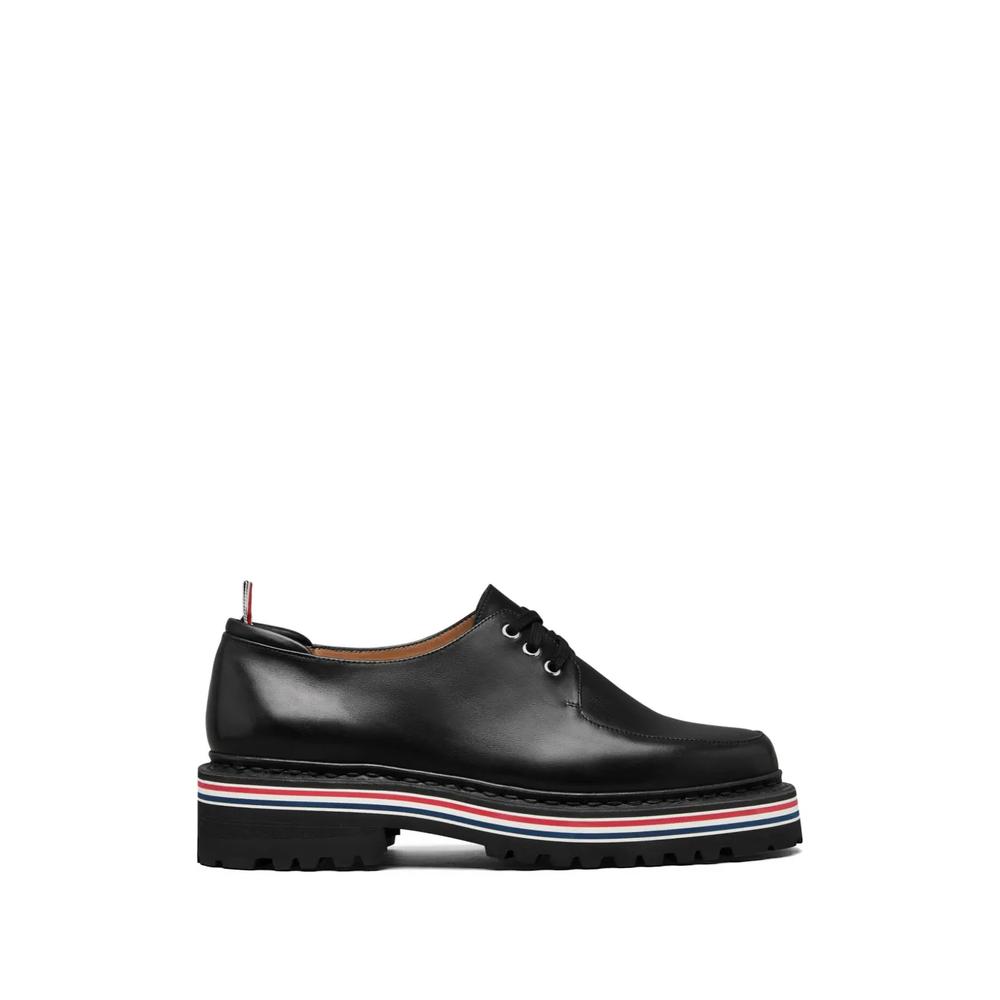 Туфли дерби All Terrain 1