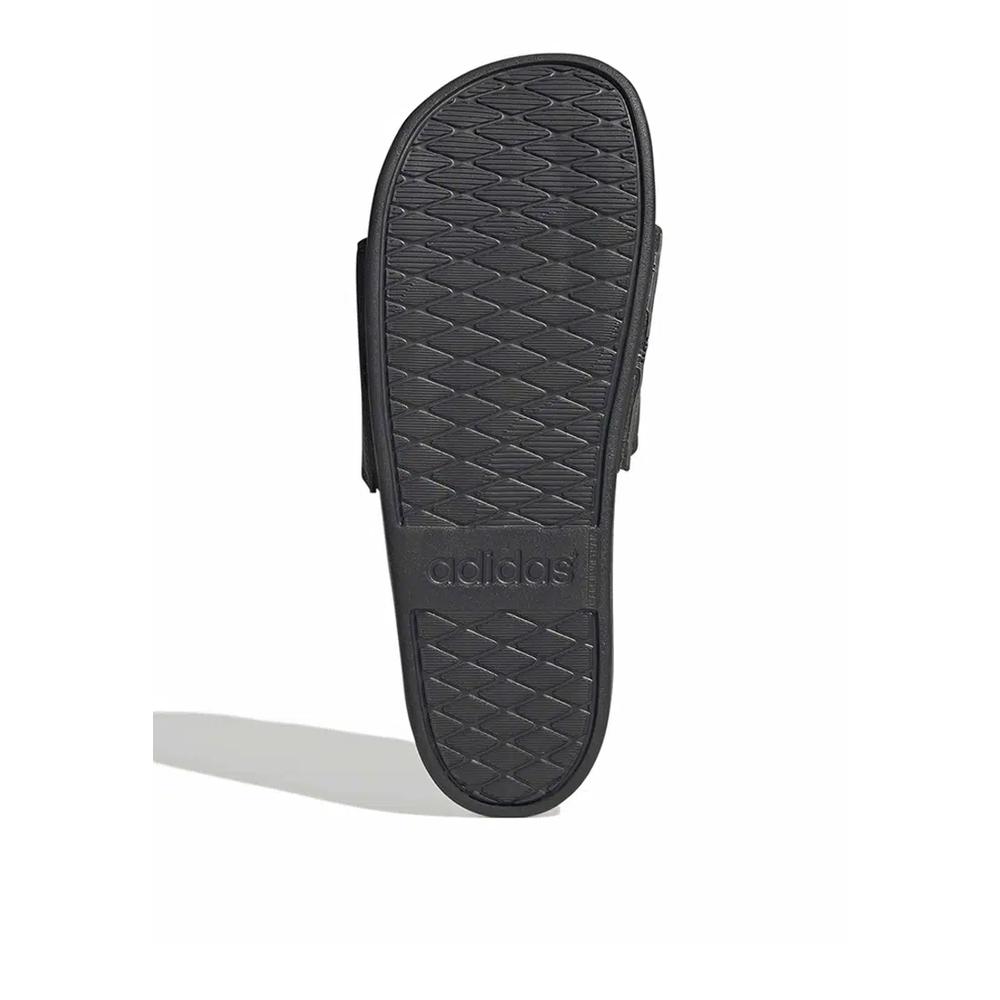 Audi Revolut F1 Team Adilette Comfort Slide Сандалии 6