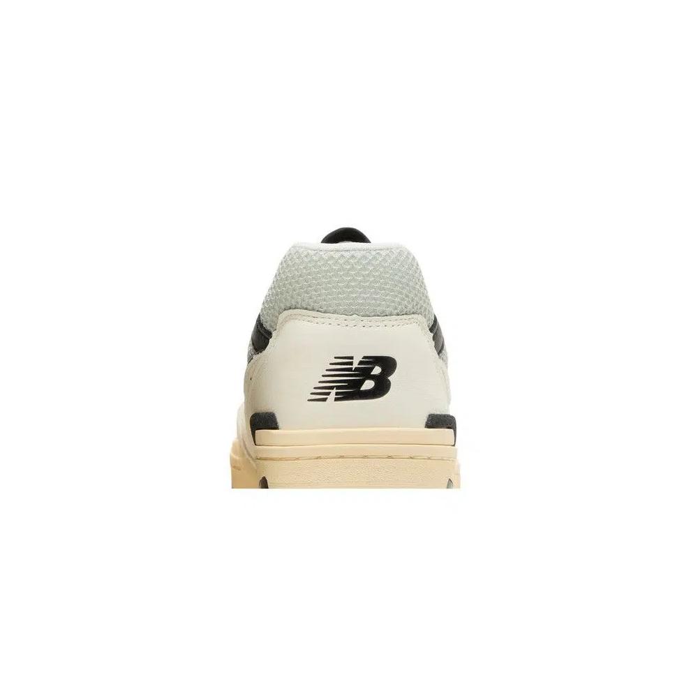 Кроссовки New Balance 550 'Sea Salt Pack - Black' 7