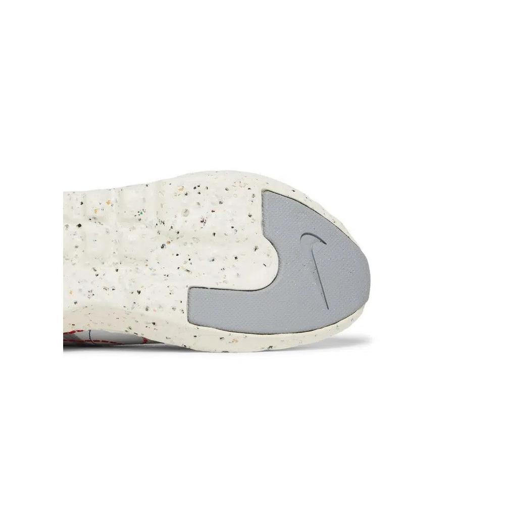 Кроссовки Nike Crater Impact SE 'Grey Game Royal' 5
