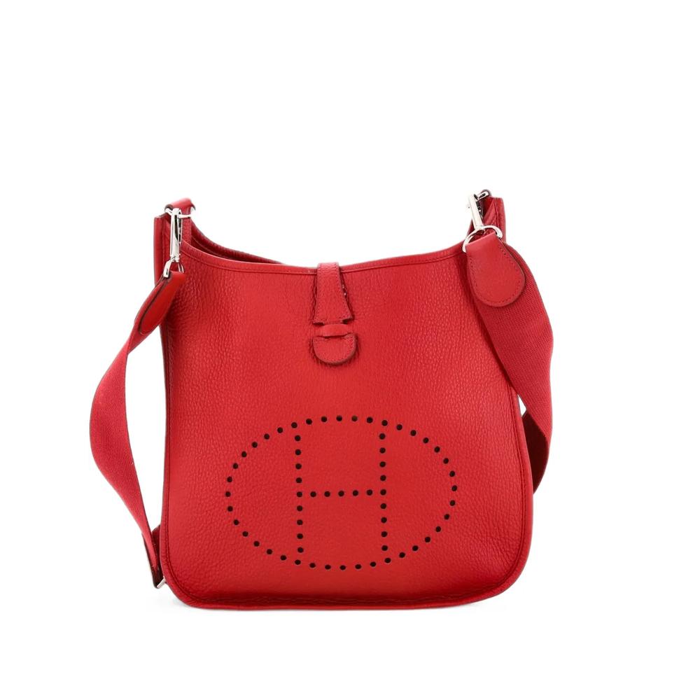 Сумка через плечо Evelyne Bag Gen III Clemence PM 1