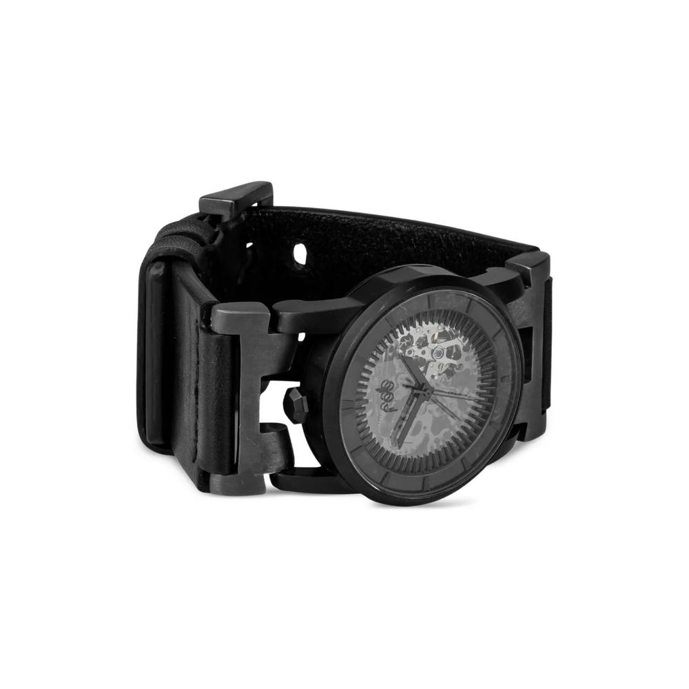 Наручные часы P4—FOB Watch #8272 42 мм 2