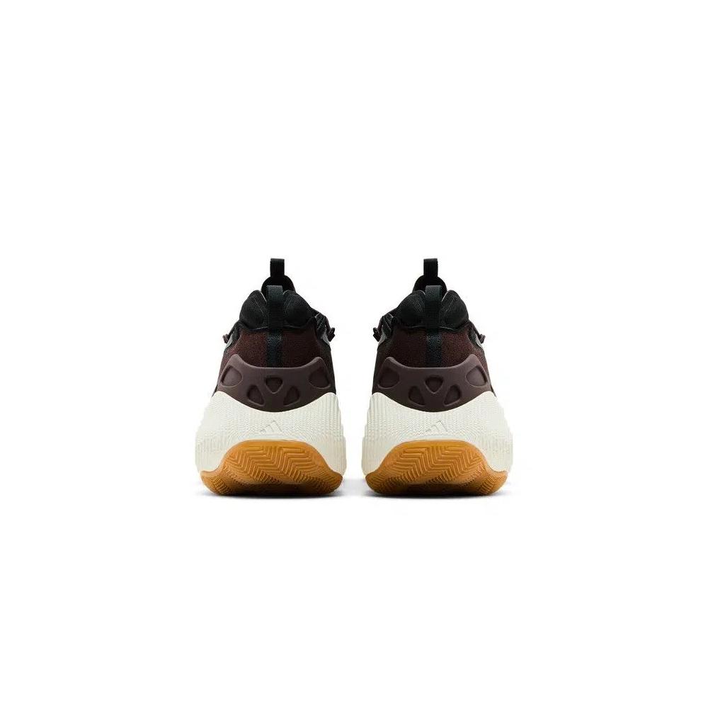 Кроссовки Adidas Trae Young 3 'Shadow Brown' 6