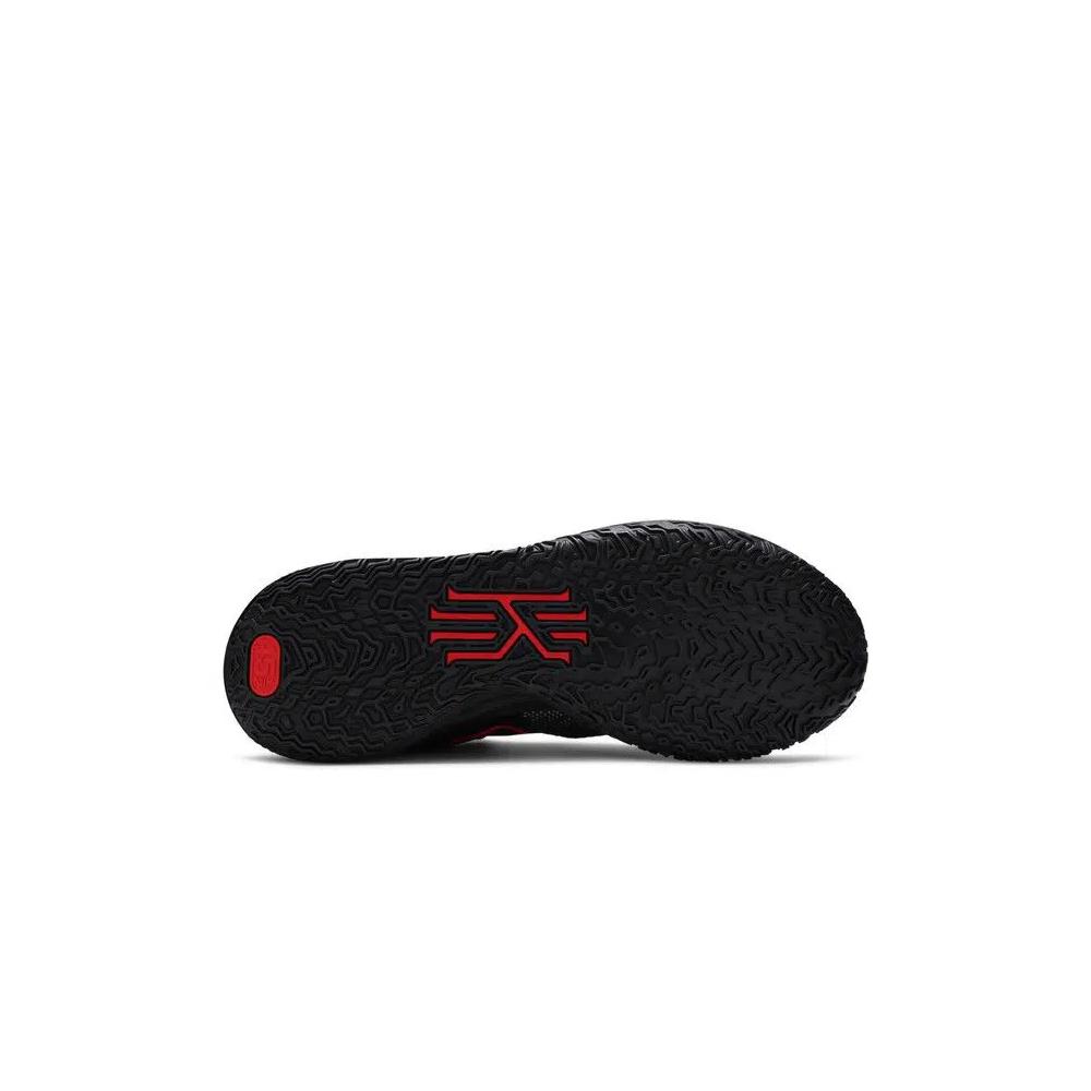 Кроссовки Nike Kyrie 7 'Bred' 4
