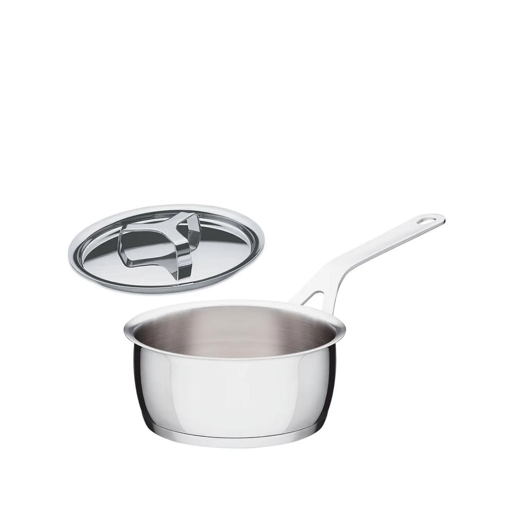 Кастрюля Pots&Pans 1