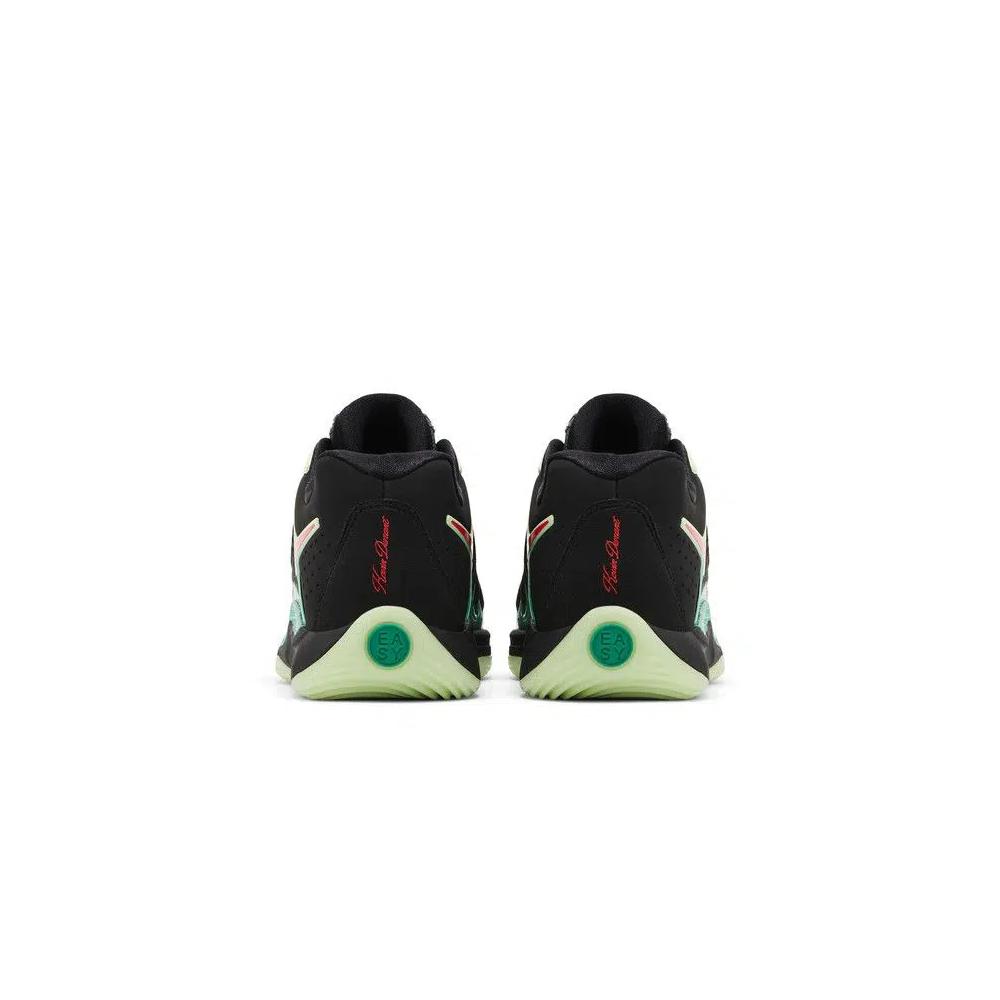 Кроссовки Nike KD 17 'Easy Money Sniper' 6