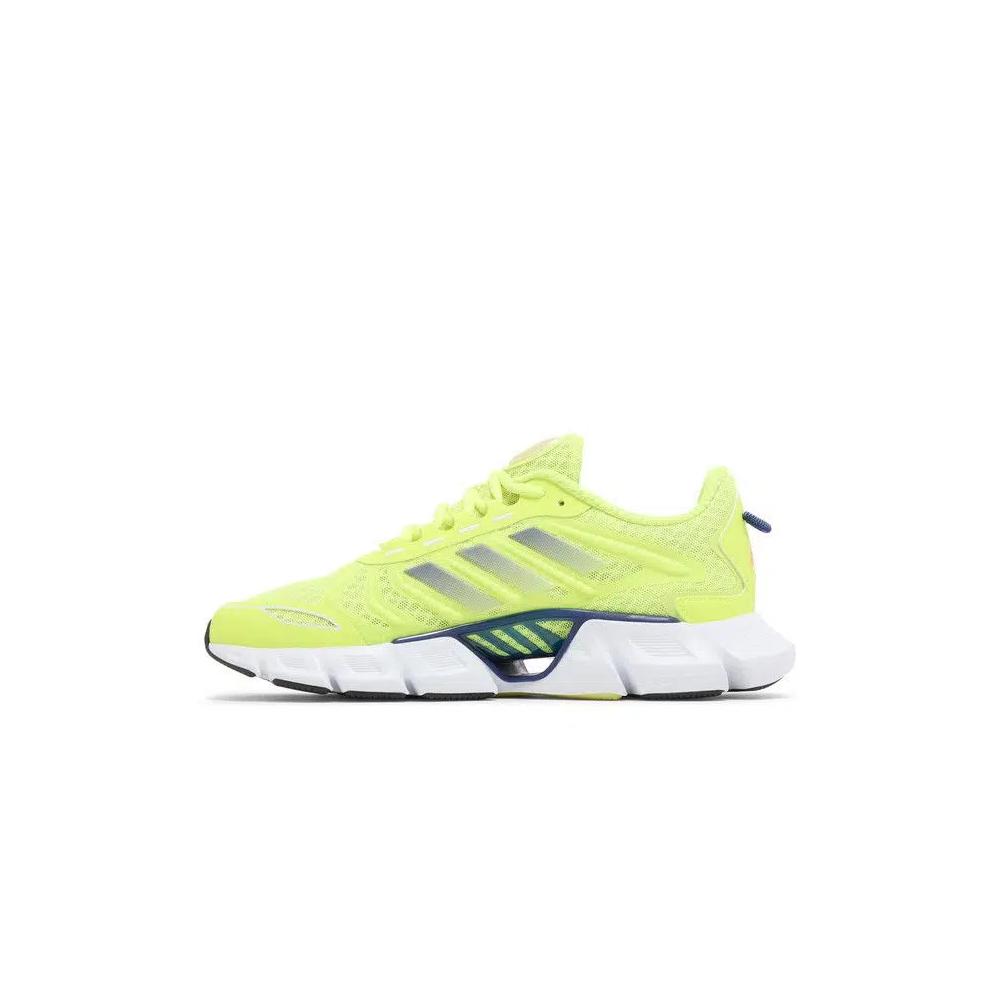 Кроссовки adidas Climacool 'Solar Yellow Legend Ink' 3