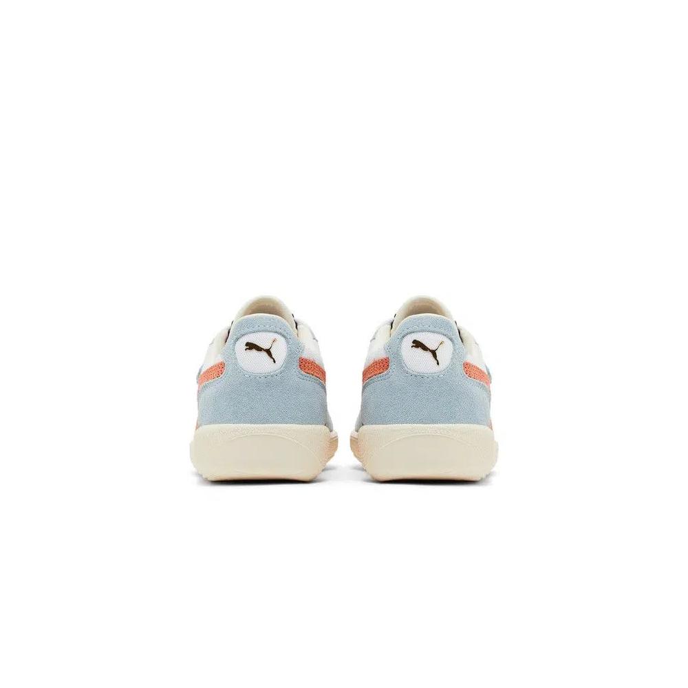 Кроссовки Puma Palermo Big Kid 'Off Side' 6