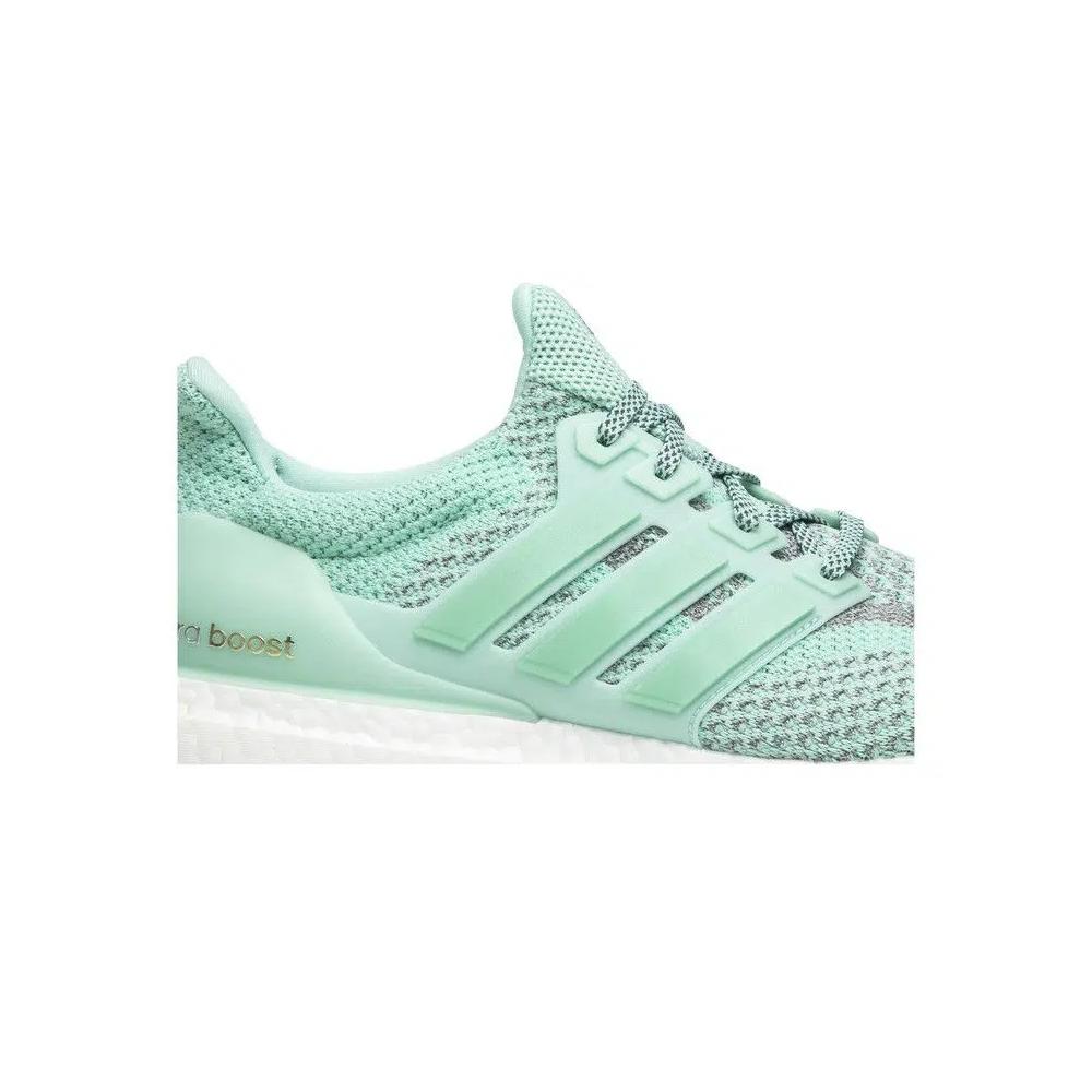 Кроссовки adidas UltraBoost 2.0 LTD 'Lady Liberty' 2