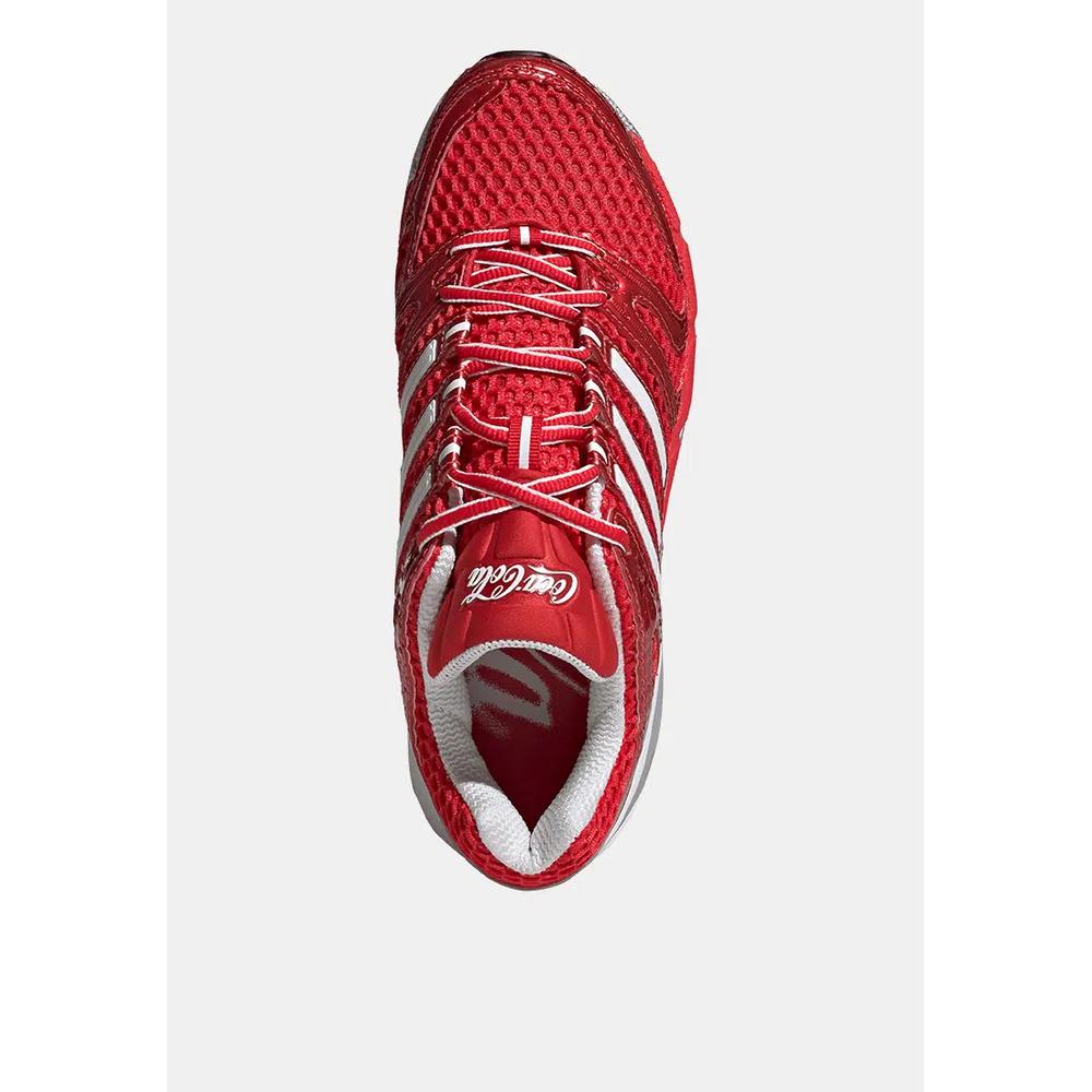 Кроссовки Adidas x Coca-Cola Adistar Control 5 5