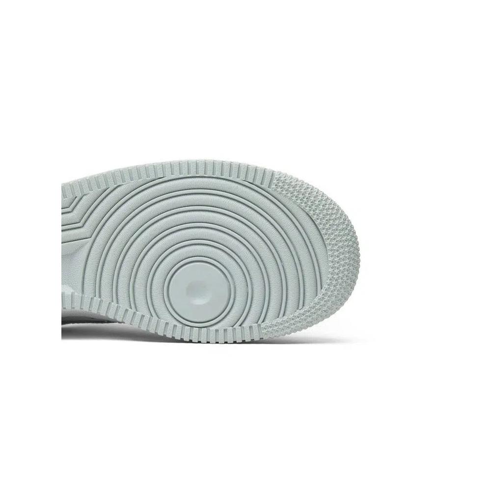 Кроссовки Nike Wmns Air Force 1 Premium 5