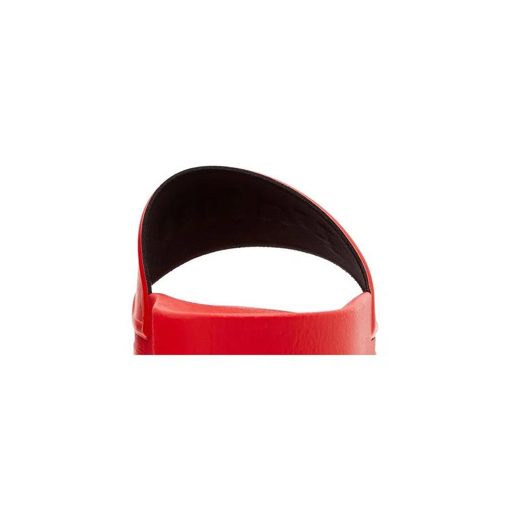 Слайды Palm Angels Pool Slider 'Red' 7