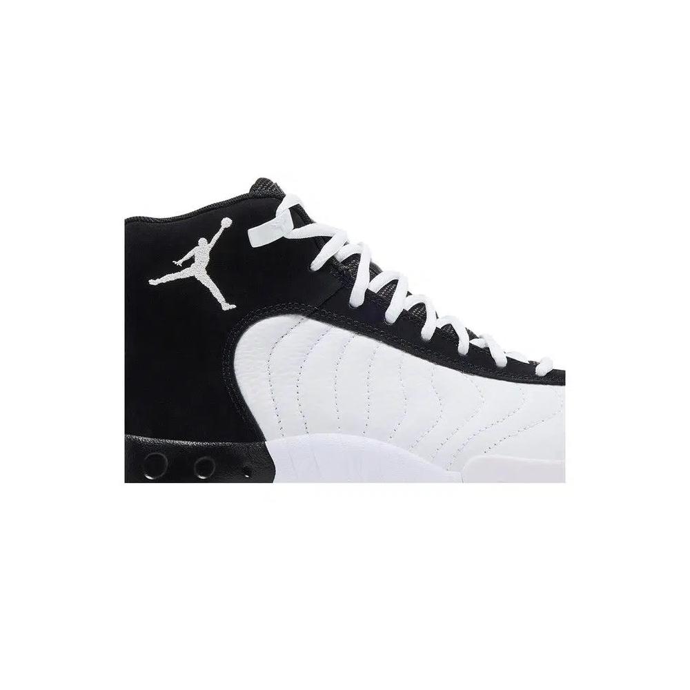 Повседневный баскетбол Air Jordan Jumpman Pro 'Playoff' 2