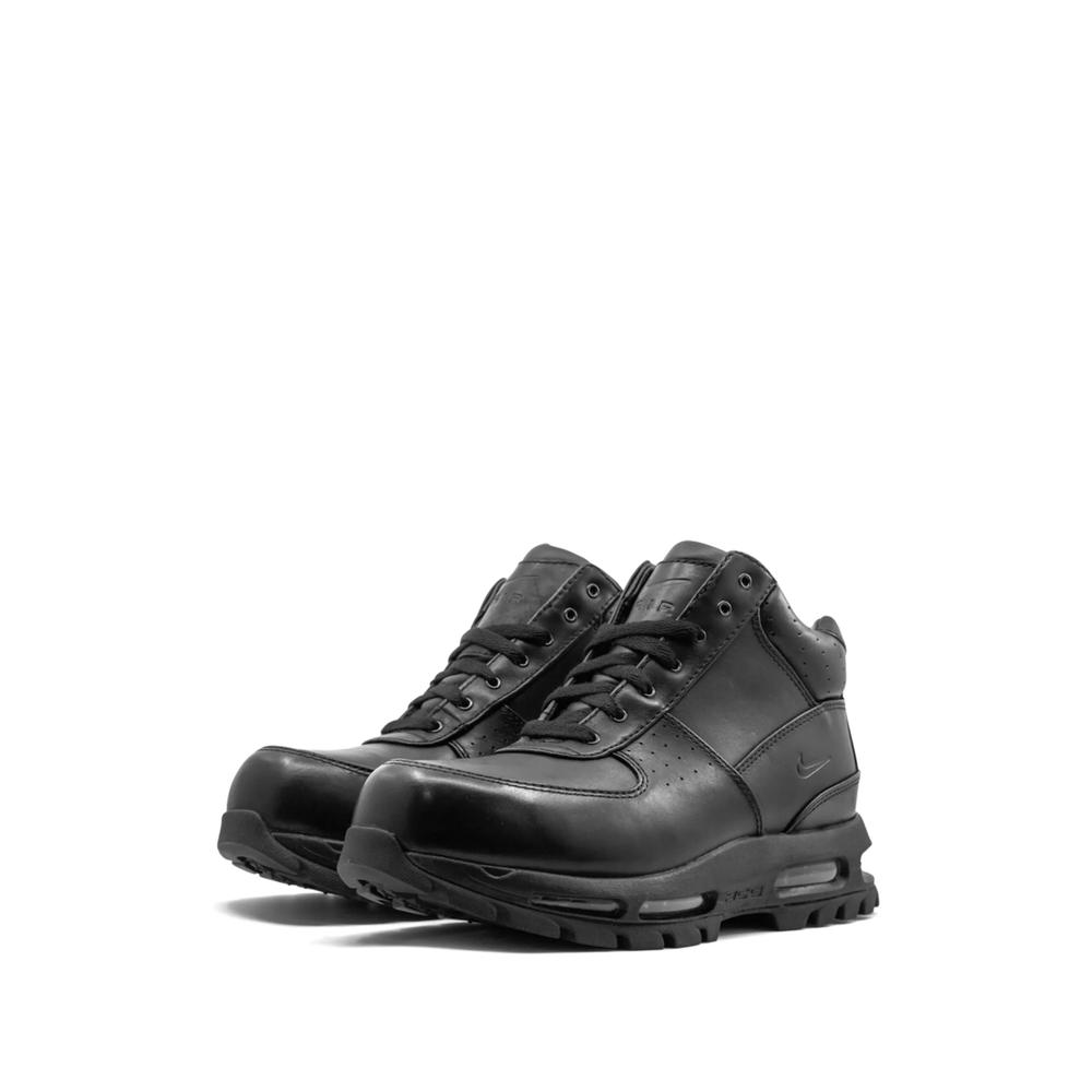 Кроссовки Air Max Goadome 2