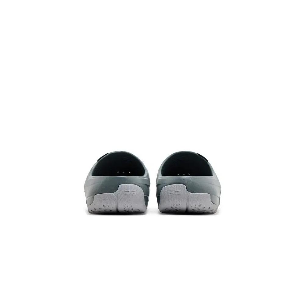 Слайды Air Jordan Roam Slide «Cool Grey» 6