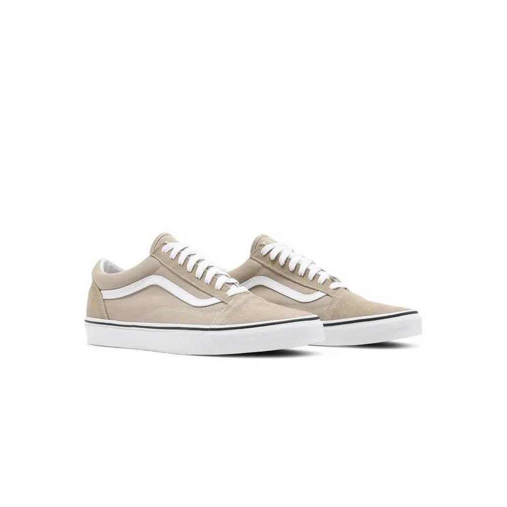 Кроссовки в стиле лайфстайл Vans Old Skool 'Incense' 8