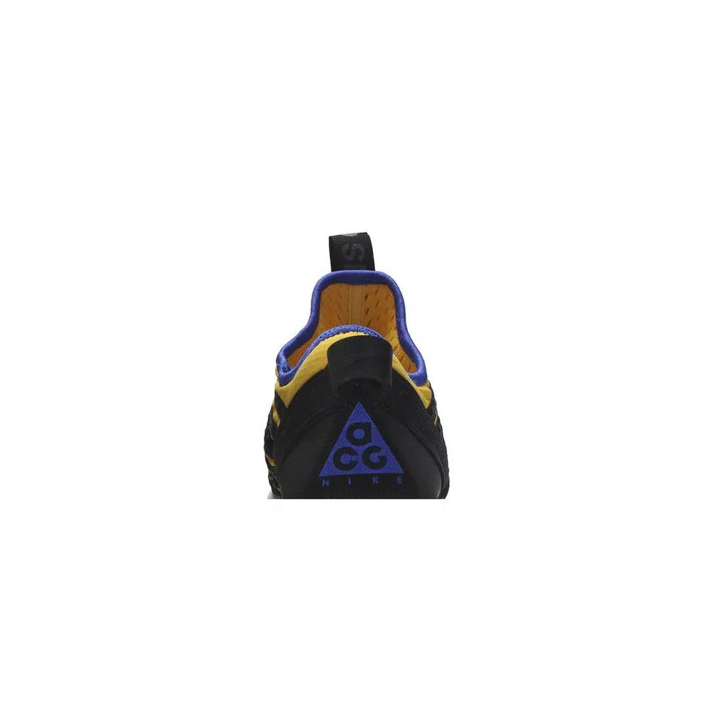 Кроссовки Nike ACG React Terra Gobe 'K2 LDV' 7