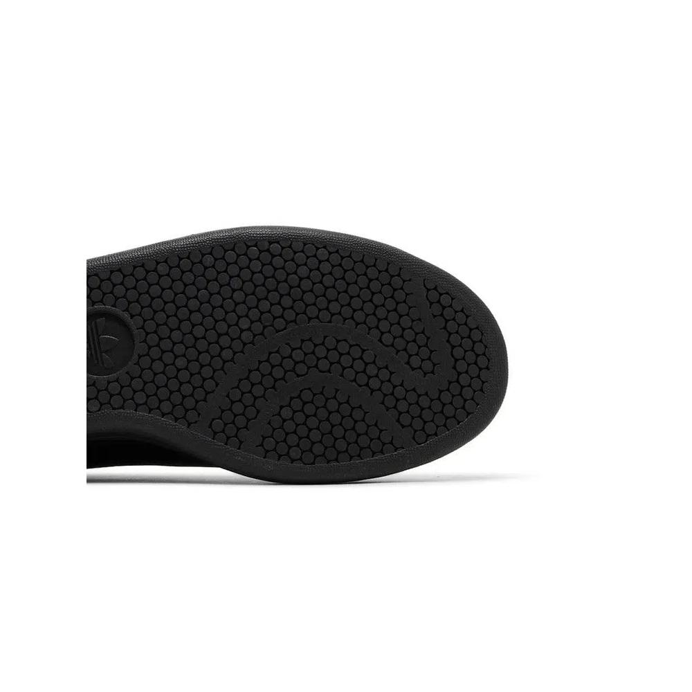 Кроссовки adidas Stan Smith Decon 'Triple Black' 5