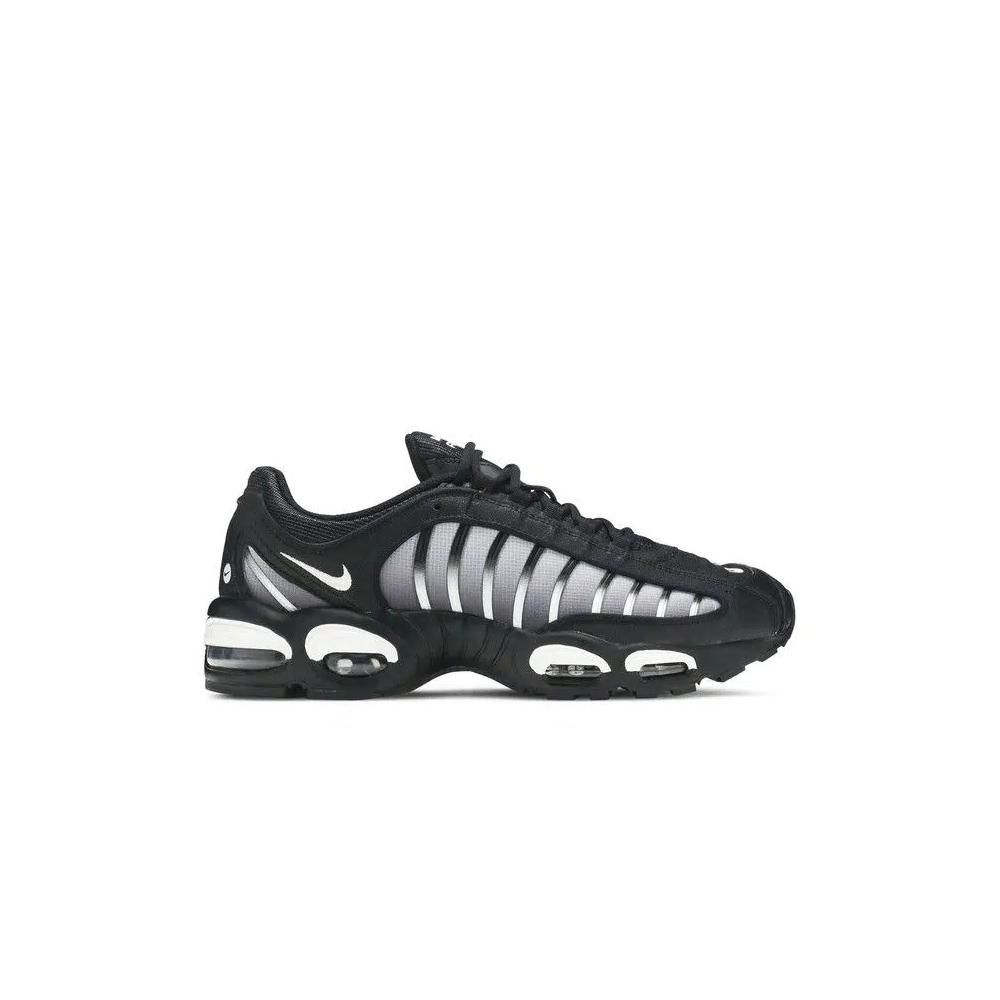 Кроссовки Nike Air Max Tailwind 4 'Black Gradient' 1