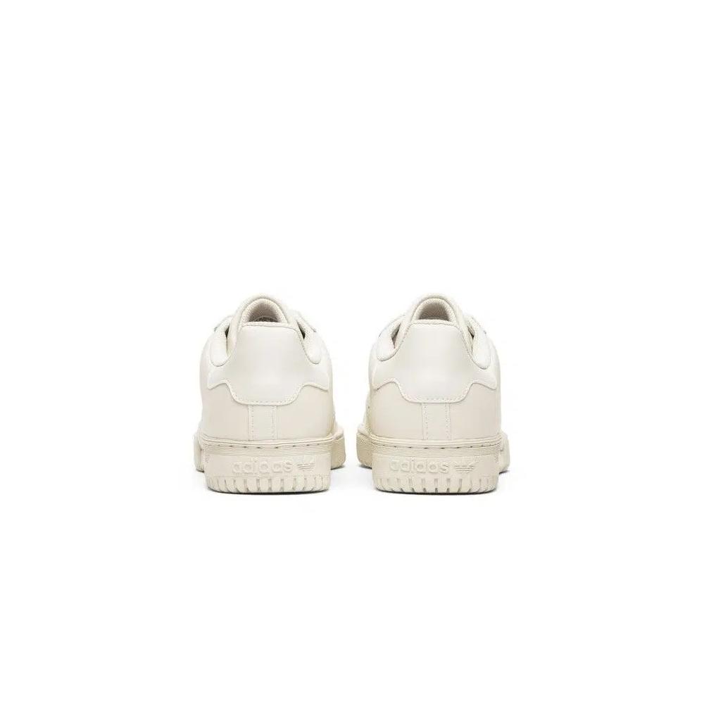 Кроссовки adidas Yeezy PowerPhase Calabasas 'OG' 6