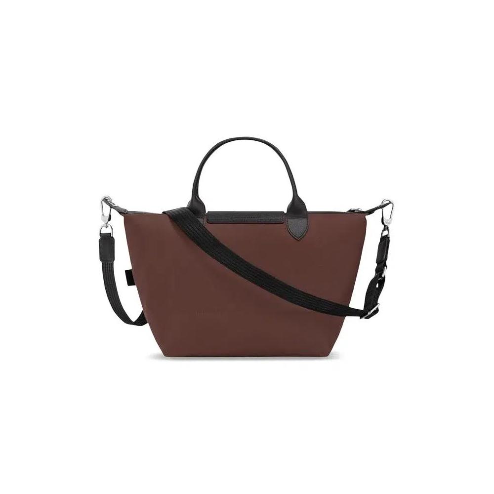 Сумка Top Handles Longchamp Le Pliage Energy S 'Cocoa' 2