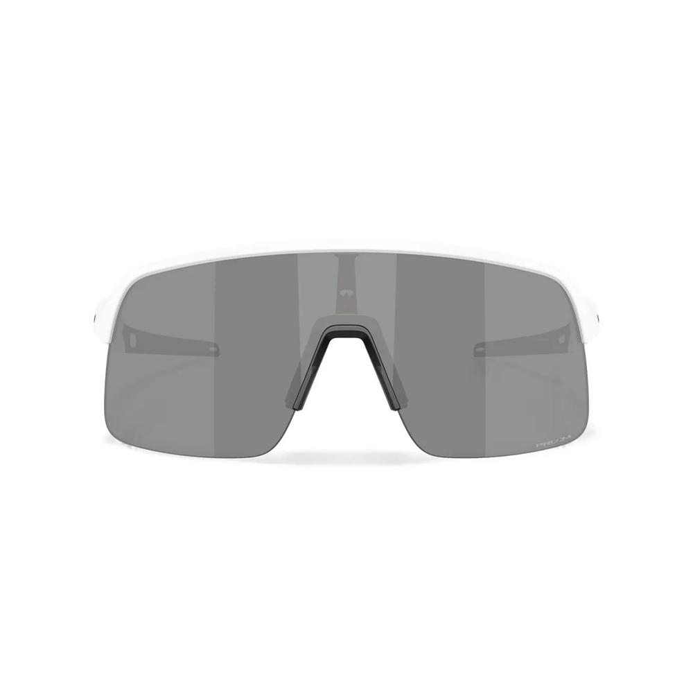 Солнцезащитные очки Sutro Lite 1