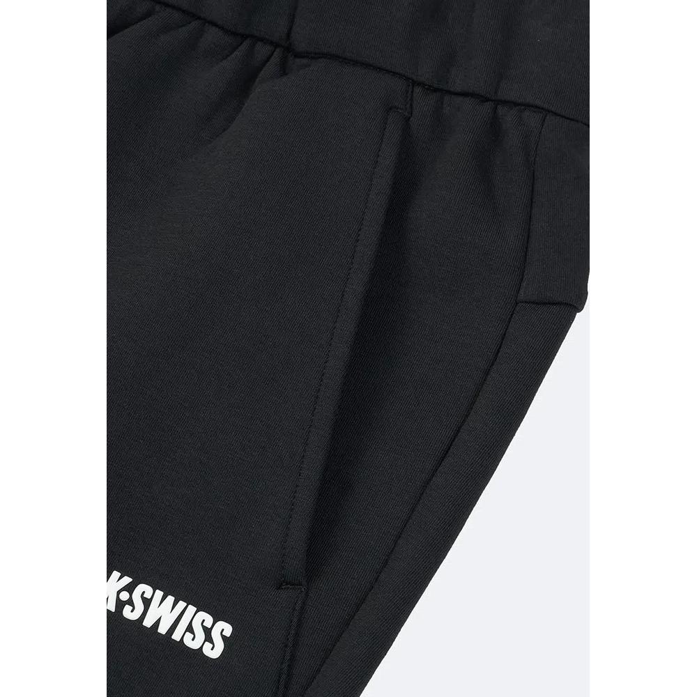 МУЖСКИЕ БРЮКИ K-SWISS С ЛОГОТИПОМ 5