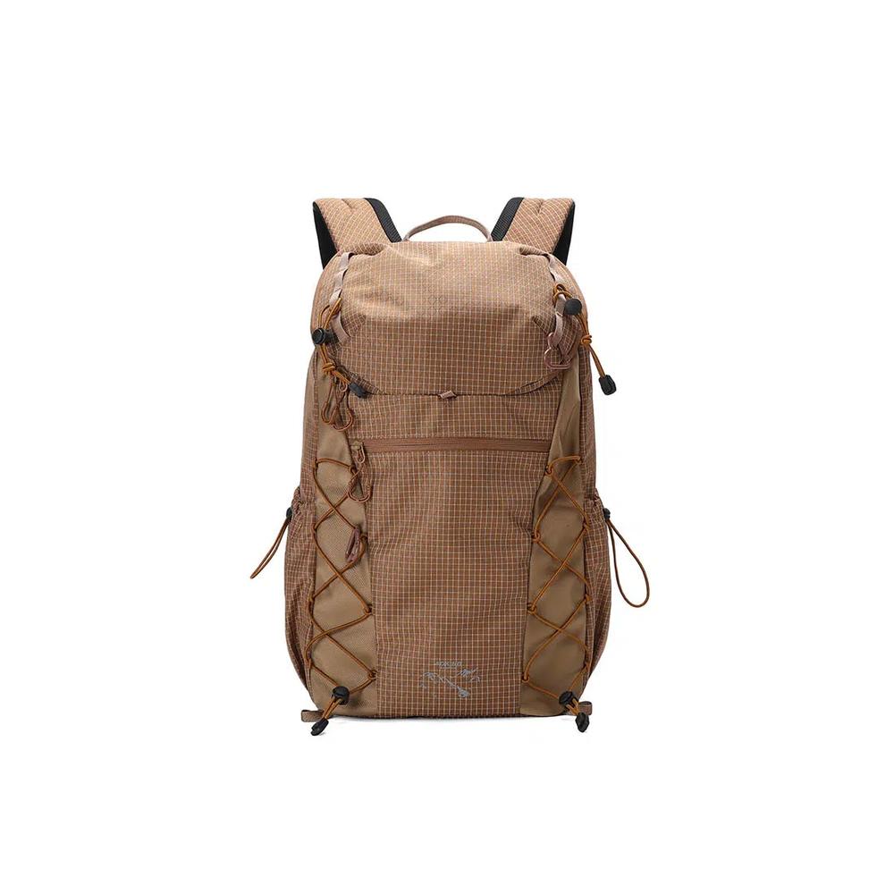 Рюкзак для походов и путешествий Aoking Outdoor 24L XN58856-1 1