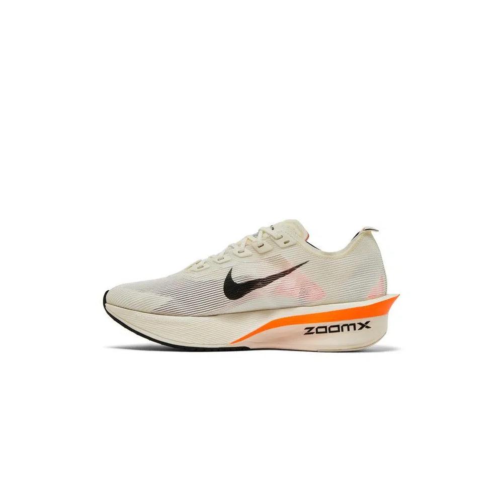 Кроссовки Nike Wmns ZoomX VaporFly Next% 4 'Prototype' 3