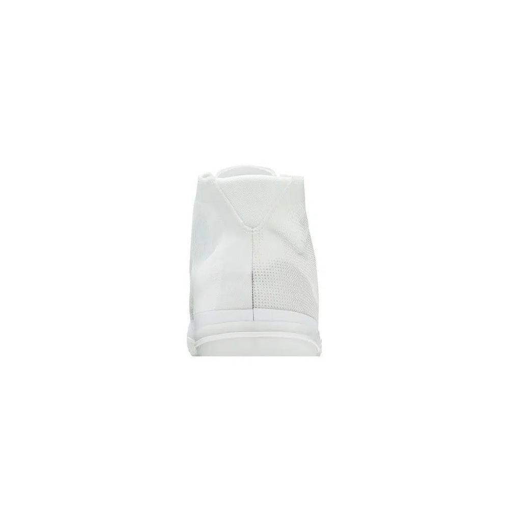 Кроссовки Converse All Star Pro BB 'Triple White' 7