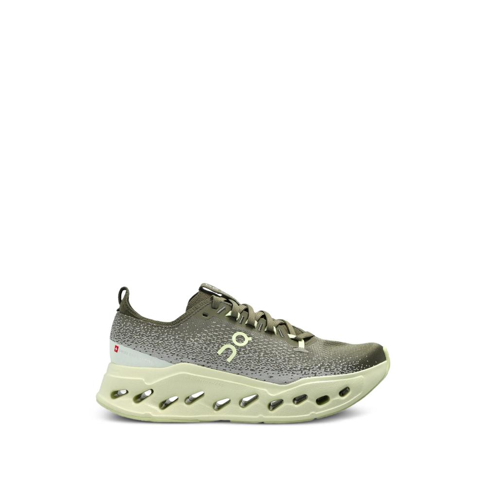 Кроссовки Cloudsurfer Max 1