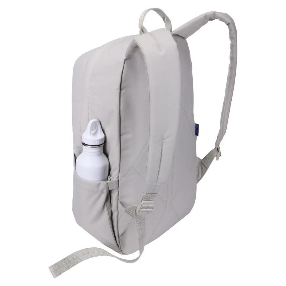 Рюкзак Thule Notus 20L - Мягкий песок 6