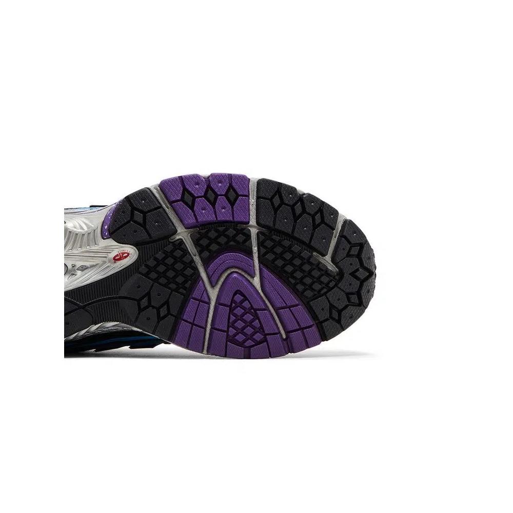 Кроссовки New Balance 1906R 'Starry Nights' DTLR Exclusive 5