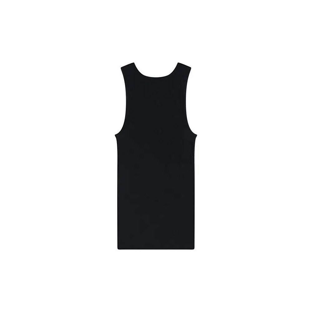Маечки Aimé Leon Dore Tank Top 3-Pack 'Black' 1