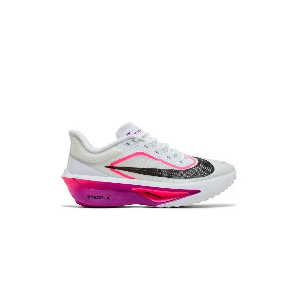 Кроссовки Nike Wmns Zoom Fly 6 'Vivid Grape Hyper Pink' 1