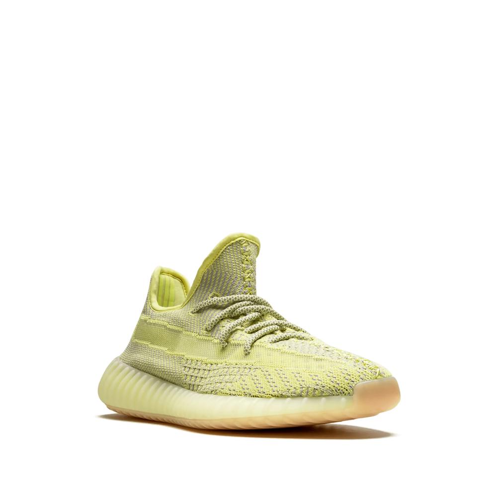 Кроссовки Yeezy Boost 350 V2 Antlia 2