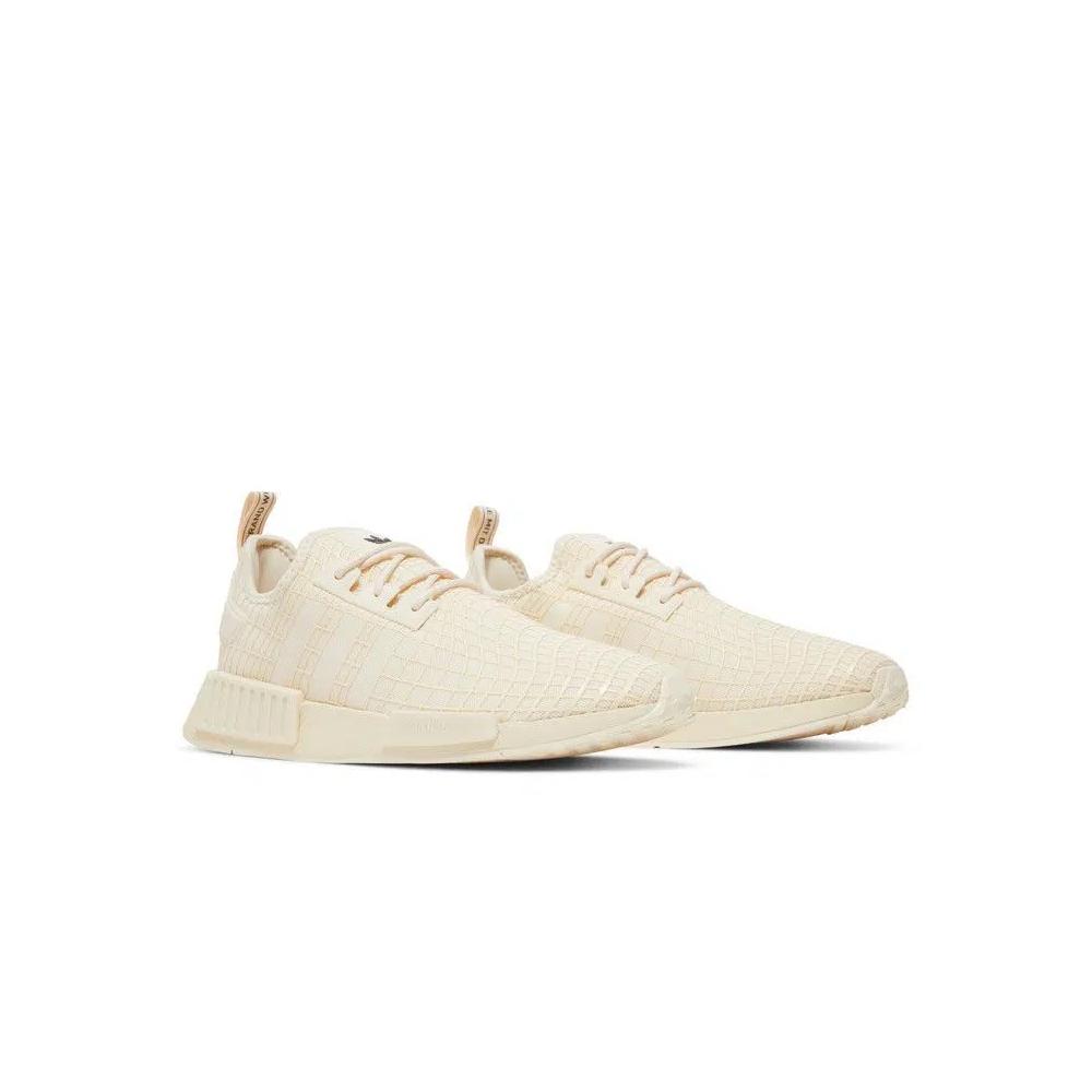 Кроссовки adidas NMD_R1 'Ecru Tint' 8