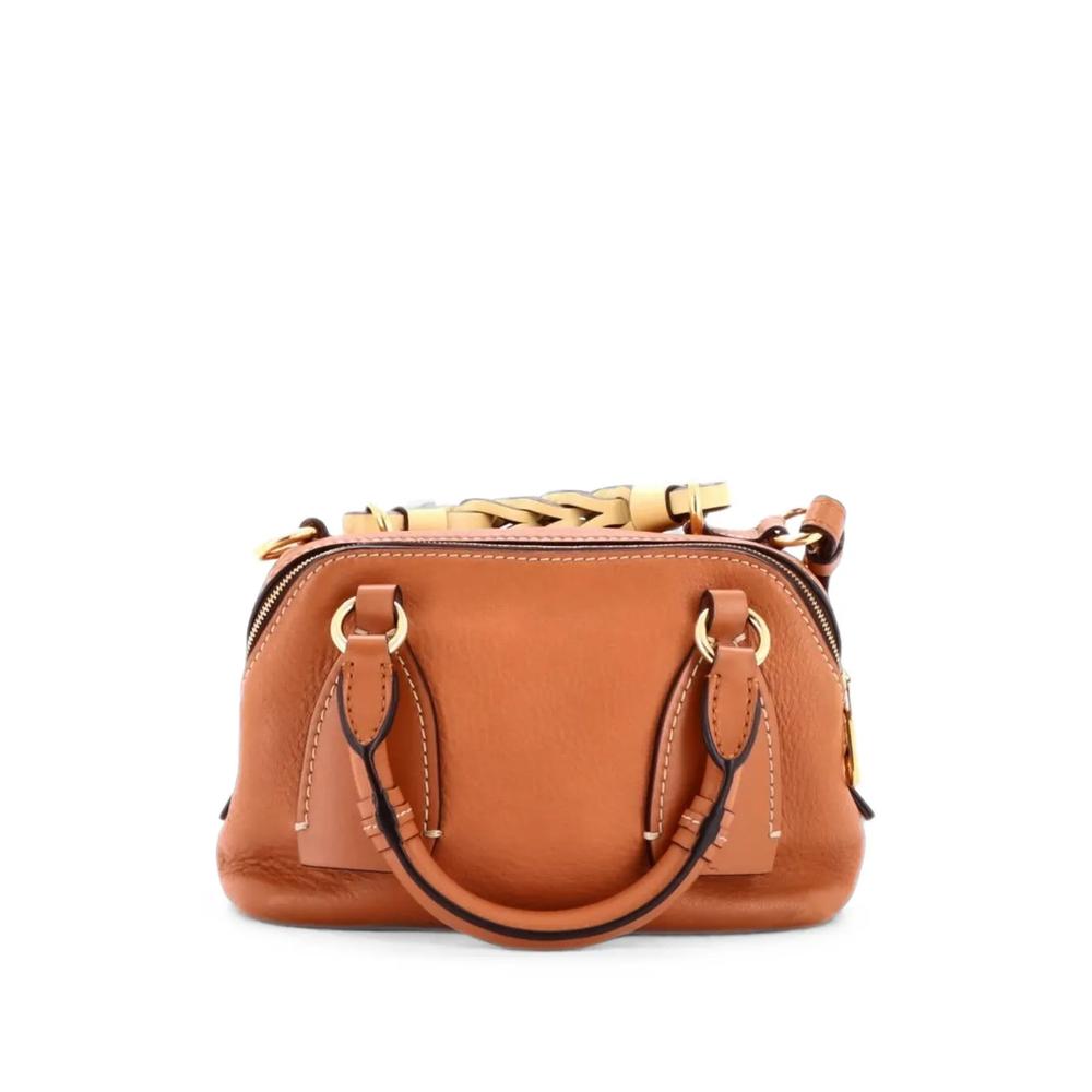 Маленькая сумка на плечо Daria Bag 2