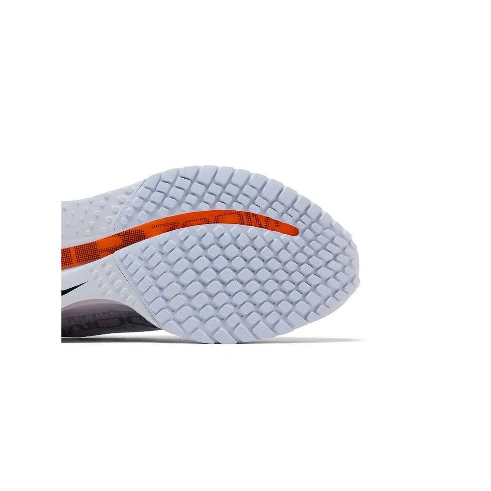 Кроссовки Nike Pegasus Premium 'Airscape' 5