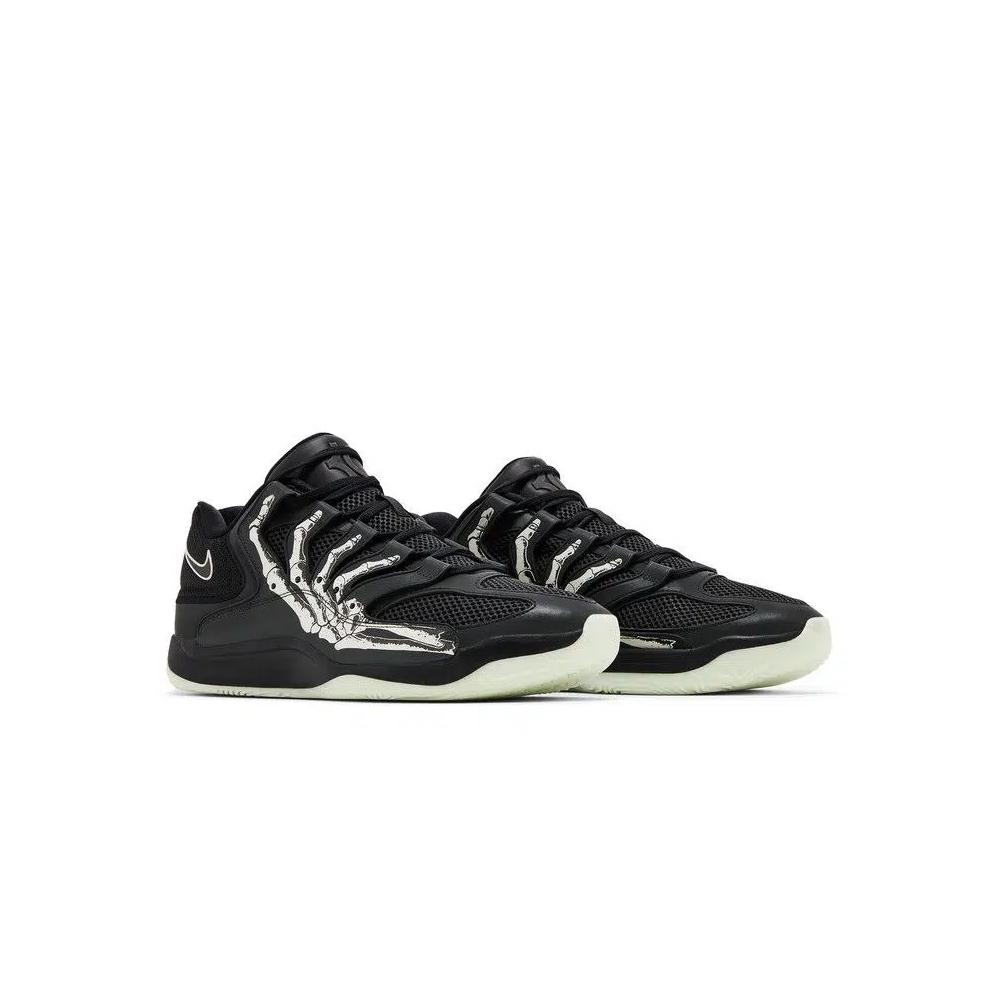 Кроссовки Nike KD 18 'Halloween' 8
