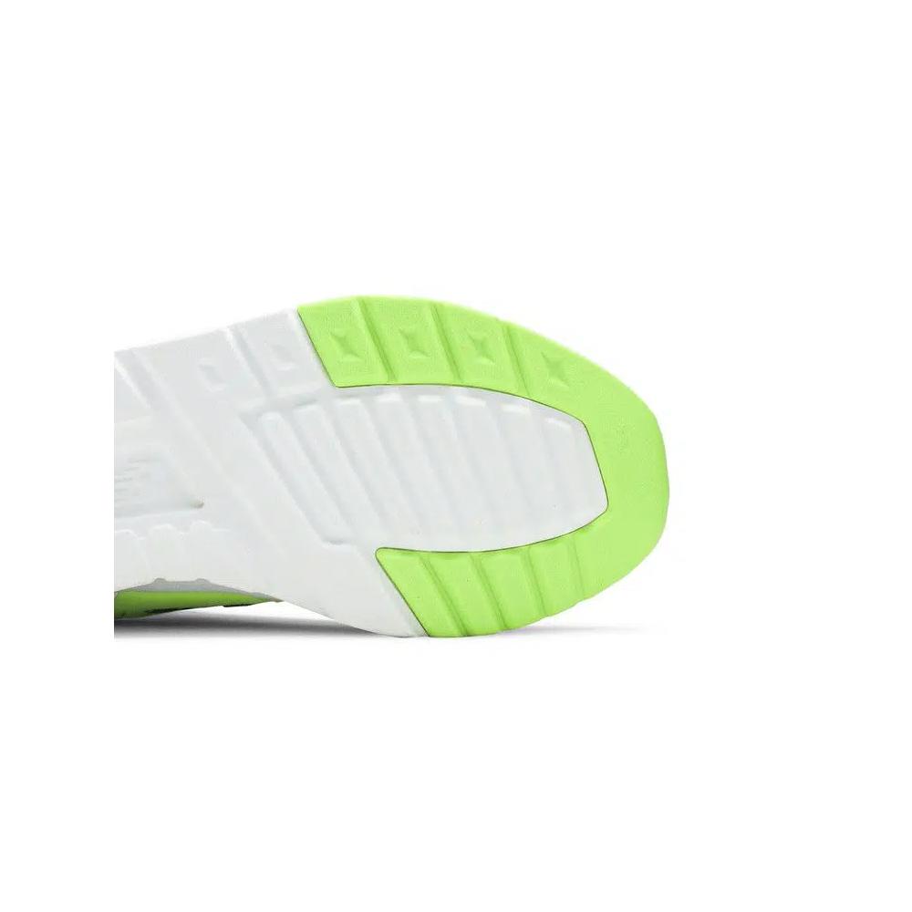 Кроссовки New Balance 997H «Energy Lime Blue» 5
