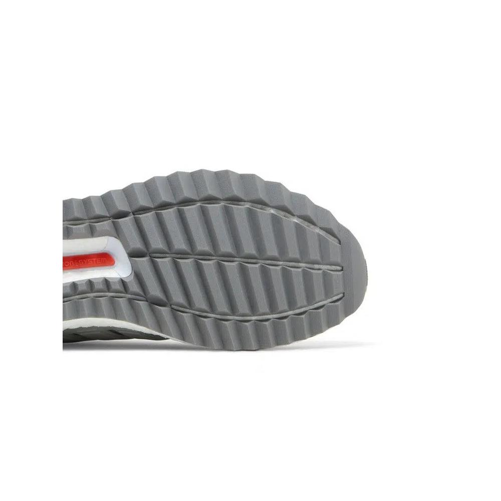 Кроссовки adidas UltraBoost DNA 22 'Grey Lucid Blue' 5