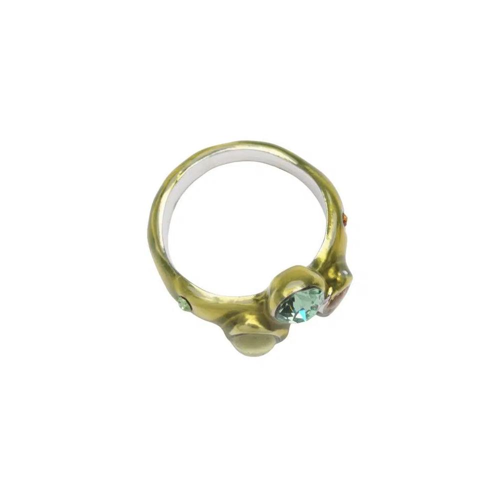 Украшения Collina Strada Florence Ring 3