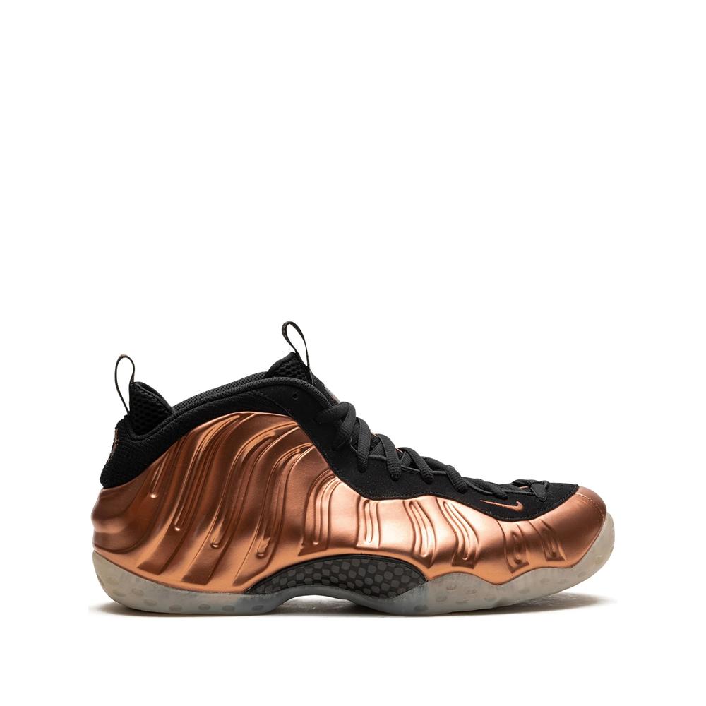 Кроссовки Air Foamposite One 1
