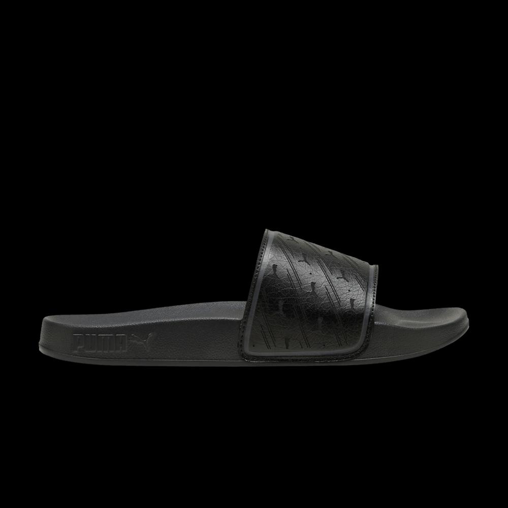 Кроссовки Puma Leadcat 2.0 Slide 'Clean Cat' 1