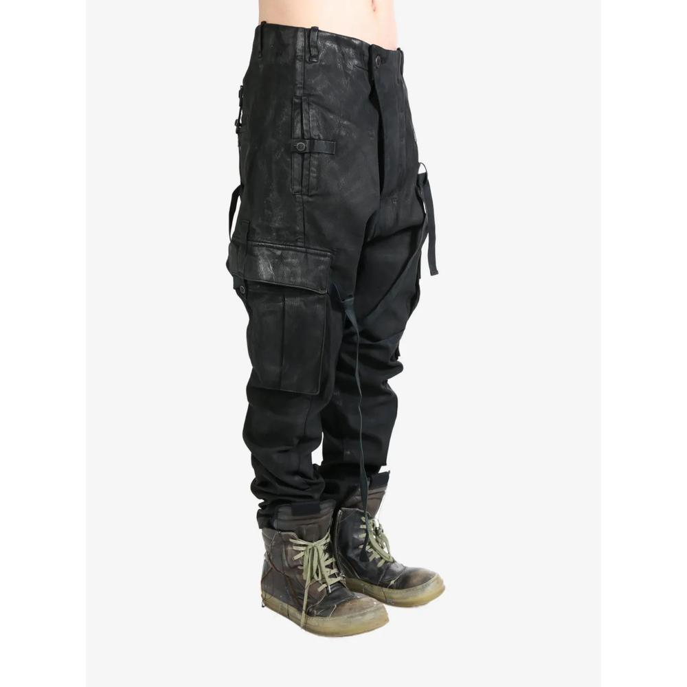 cargo trousers 2