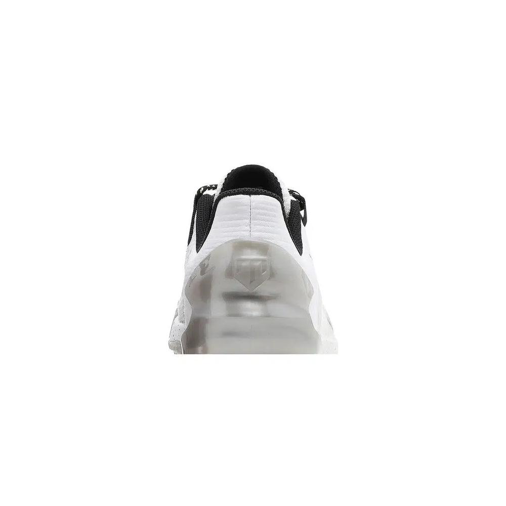 Бутсы Nike Force Zoom Trout 7 TF 'White Speckled' 7