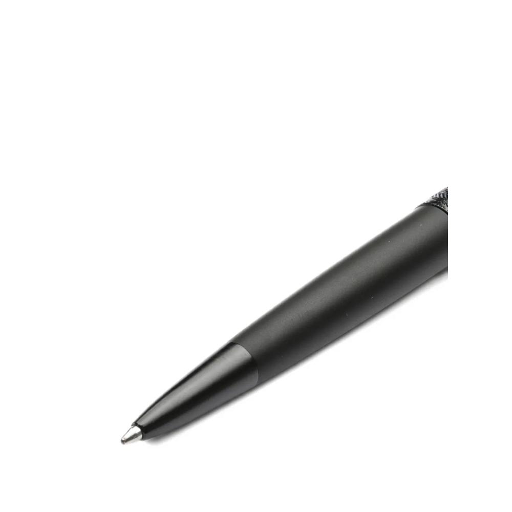 Шариковая ручка Avatar UR Matt (13.4 x 1.23 см) 2