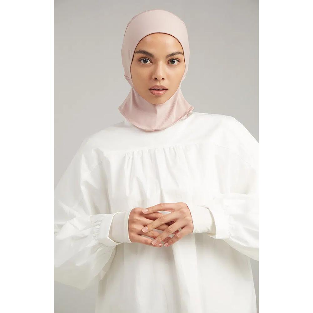 ASWAN ESSENTIAL НАКЛАДКА ПОД ШЕЮ 1