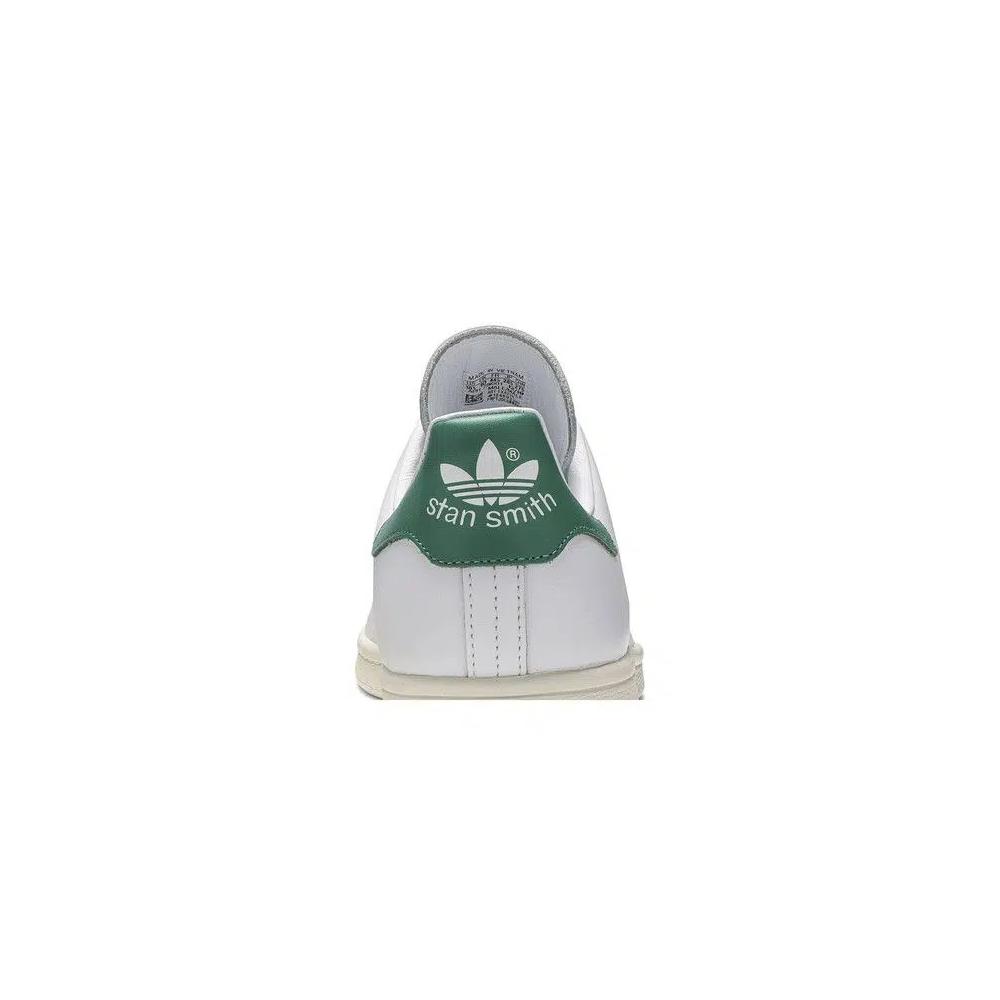 Кроссовки HUMAN MADE x adidas Stan Smith 'OG' 7